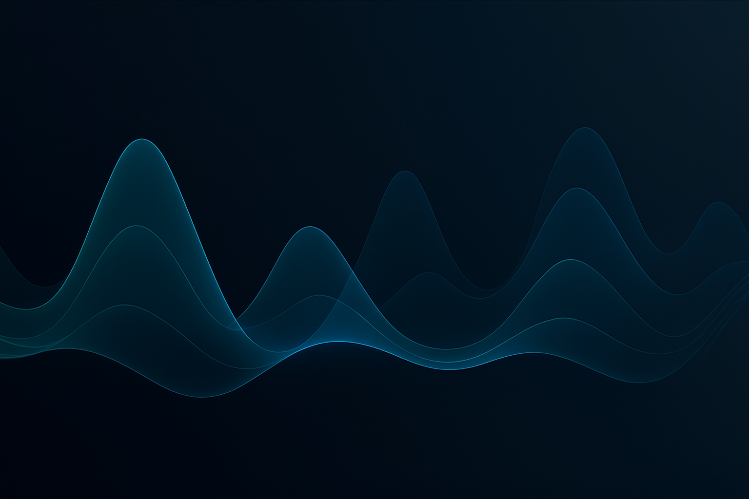 Gradient Pulse Solutions